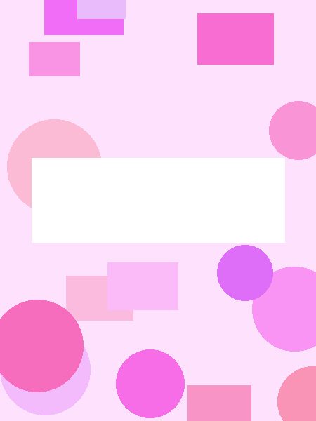 Cloud Collage — cover