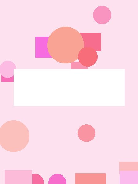 Petal Notes — cover