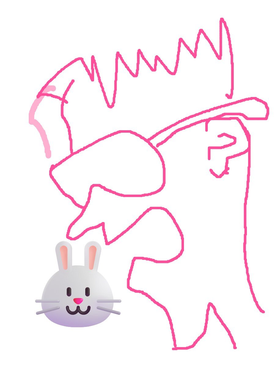 yo se dibujar — cover
